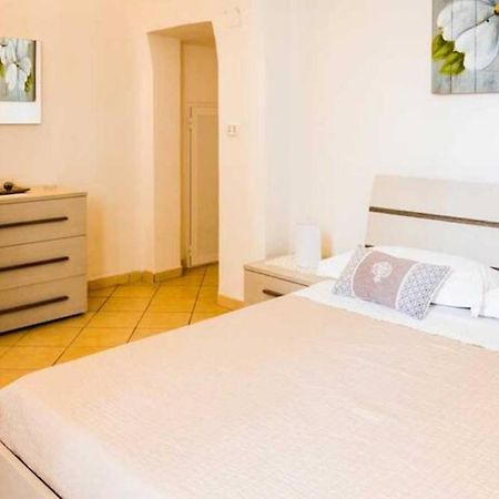 Cuore Di Puglia - Heart Of Apulia - Via Luigi Indelli 48 - Monopoli Apartman Kültér fotó